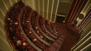 Задник к фильму "Микки 17" #556326