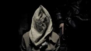 Задник к фильму "Штурм" #462669