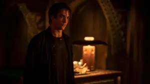 Задник к фильму "Бэтмен" #557279