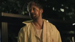 Задник к фильму "Каскадёры" #572095