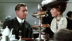 Задник к фильму "Жизнь и смерть полковника Блимпа" #397195