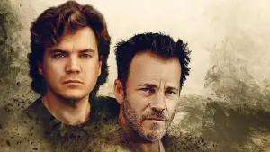 Задник к фильму "Поворот не туда: Дом зла" #331089