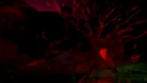 Задник к фильму "The VelociPastor 2" #786918