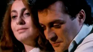 Задник к фильму "" #737197