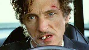 Задник к фильму "Слишком поздно" #502354