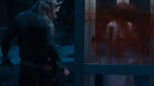 Задник к фильму "" #524233