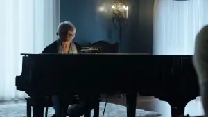 Задник к фильму "Под Сильвер-Лэйк" #731007