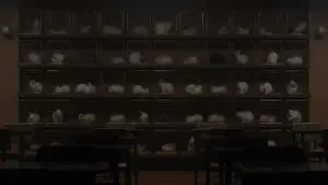 Задник к фильму "Мы" #656845