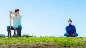 Задник к фильму "" #615993