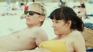 Задник к фильму "" #737741