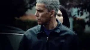 Задник к фильму "Стервятники" #536088