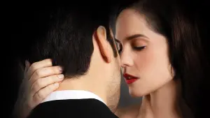 Задник к фильму "Искупление Габриэля: Часть 1" #357886