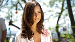 Задник к фильму "128 ударов сердца в минуту" #266510