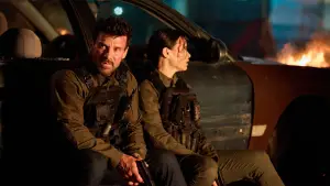 Задник к фильму "" #614126