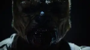 Задник к фильму "Винни Пух: Кровь и мёд 2" #646133