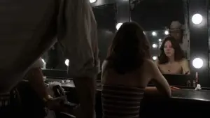 Задник к фильму "" #607860