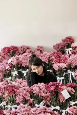 Постер к фильму "" #740256