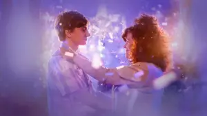 Задник к фильму "" #438130