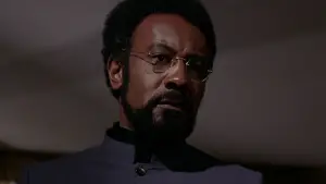 Задник к фильму "" #691414