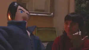 Задник к фильму "" #480882