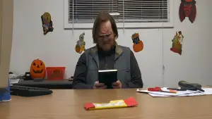 Задник к фильму "" #704432