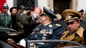 Задник к фильму "" #594829