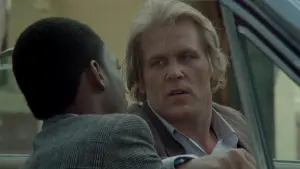 Задник к фильму "48 часов" #271145