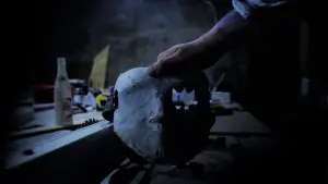 Задник к фильму "" #487917