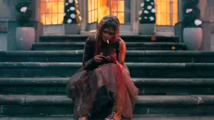 Задник к фильму "Я иду искать" #641442