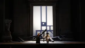 Задник к фильму "" #544777