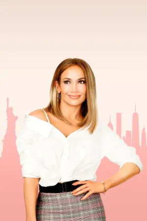 Постер к фильму "Начни сначала" #341008