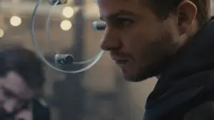 Задник к фильму "" #640624