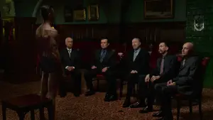 Задник к фильму "Порок на экспорт" #857511