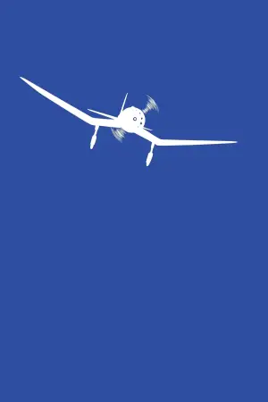 Постер к фильму "Ветер крепчает" #632713