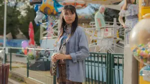 Задник к фильму "" #659307