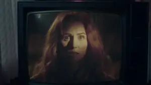 Задник к фильму "Цензор" #700267