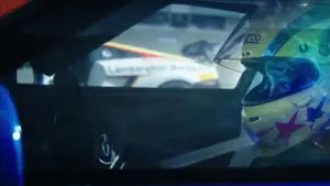 Задник к фильму "Итальянская гонщица" #207525