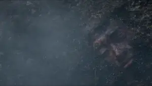 Задник к фильму "Тонкая красная линия" #650169