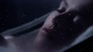 Задник к фильму "Чужой" #548853