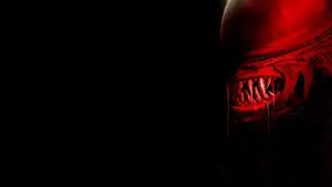 Задник к фильму "Чужой: Ромул" #545917