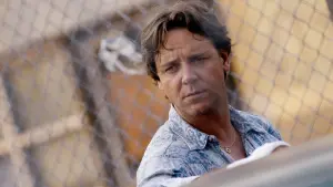 Задник к фильму "Гангстер" #206505