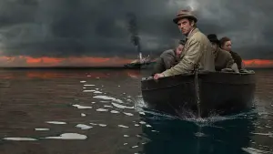 Задник к фильму "Апостол" #391997