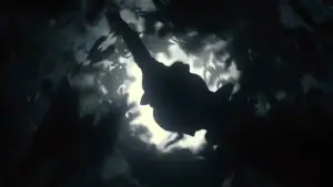 Задник к фильму "Бэтмен против Супермена: На заре справедливости" #565977