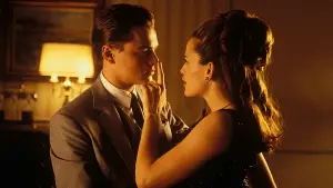 Задник к фильму "Поймай меня, если сможешь" #574490