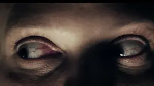 Задник к фильму "Клинический случай" #421210