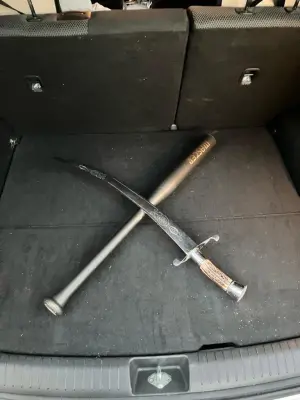 Постер к фильму "Приговор" #435538