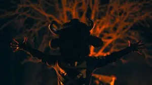 Задник к фильму "" #442958