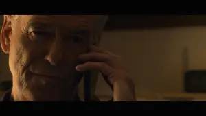 Задник к фильму "Чарли Пуля" #193525