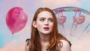 Задник к фильму "Дорогая Зои" #388751