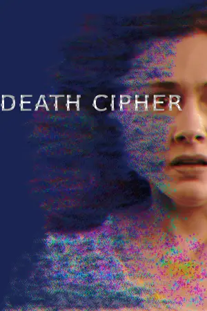 Death Cipher